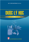 Dược lý